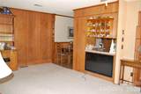 176 Midway Street - Photo 16