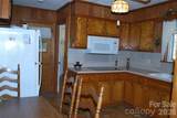 176 Midway Street - Photo 17