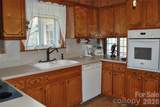 176 Midway Street - Photo 18
