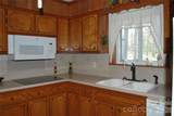 176 Midway Street - Photo 19