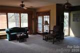 176 Midway Street - Photo 20
