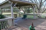 176 Midway Street - Photo 21