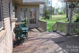 176 Midway Street - Photo 22