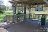 176 Midway Street - Photo 23