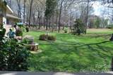 176 Midway Street - Photo 24