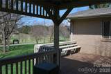 176 Midway Street - Photo 27