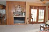 176 Midway Street - Photo 28