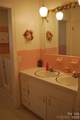 176 Midway Street - Photo 29