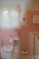 176 Midway Street - Photo 30