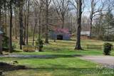 176 Midway Street - Photo 4