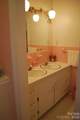 176 Midway Street - Photo 31
