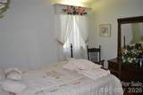 176 Midway Street - Photo 32