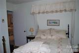 176 Midway Street - Photo 33