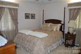 176 Midway Street - Photo 34