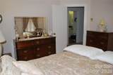 176 Midway Street - Photo 35