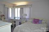 176 Midway Street - Photo 36