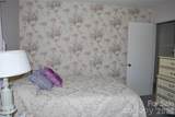 176 Midway Street - Photo 37