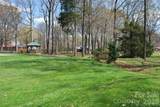176 Midway Street - Photo 39