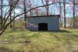 176 Midway Street - Photo 40
