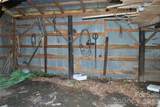 176 Midway Street - Photo 41