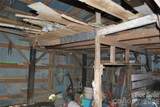176 Midway Street - Photo 42