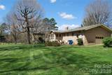 176 Midway Street - Photo 44