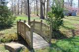 176 Midway Street - Photo 45