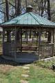 176 Midway Street - Photo 46