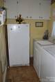 176 Midway Street - Photo 7