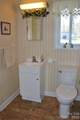 176 Midway Street - Photo 8
