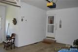 176 Midway Street - Photo 9