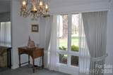 176 Midway Street - Photo 10