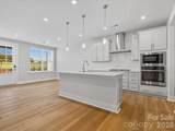 121 Armstrong Road - Photo 11