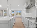 121 Armstrong Road - Photo 12