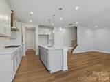 121 Armstrong Road - Photo 13