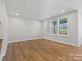 121 Armstrong Road - Photo 14