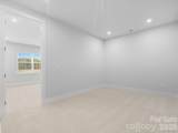 121 Armstrong Road - Photo 15