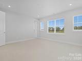 121 Armstrong Road - Photo 16