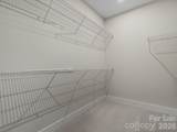 121 Armstrong Road - Photo 17