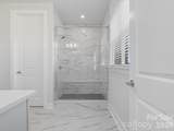 121 Armstrong Road - Photo 18
