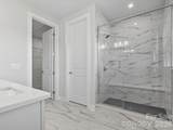 121 Armstrong Road - Photo 19