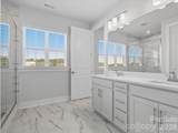 121 Armstrong Road - Photo 20