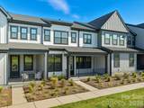 121 Armstrong Road - Photo 3