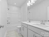 121 Armstrong Road - Photo 21