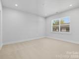 121 Armstrong Road - Photo 22