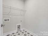 121 Armstrong Road - Photo 23