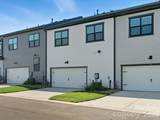 121 Armstrong Road - Photo 24