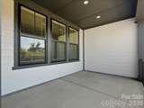 121 Armstrong Road - Photo 4