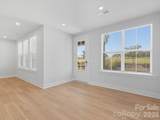 121 Armstrong Road - Photo 5