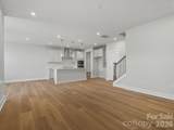 121 Armstrong Road - Photo 6